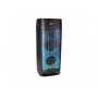 N-GEAR Let's Go Party Speaker 52 with Microphone - slika 1