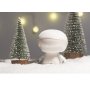XOOPAR MINI XBOY - Bluetooth Speaker - Limited Edition Ice - slika 2