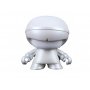 XOOPAR MINI XBOY - Bluetooth Speaker - Limited Edition Ice - slika 1