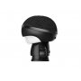 XOOPAR MINI XBOY - Wireless Bluetooth Speaker - Metallic Black - slika 2