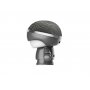 XOOPAR MINI XBOY - Wireless Bluetooth Speaker - Metallic Gray - slika 2