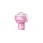 XOOPAR MINI XBOY - Wireless Bluetooth Speaker - Limited Edition Mermaid - slika 2