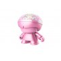 XOOPAR MINI XBOY - Wireless Bluetooth Speaker - Limited Edition Mermaid - slika 1