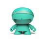 XOOPAR XBOY GLOW - Wireless Bluetooth Speaker Mint - slika 1