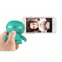 XOOPAR MINI XBOY - Wireless Bluetooth speaker - Mint - slika 3