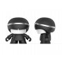 XEROX MINI XBOY - Wireless Bluetooth speaker - Black - slika 3