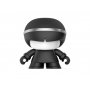 XEROX MINI XBOY - Wireless Bluetooth speaker - Black - slika 1
