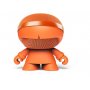 XOOPAR XBOY GLOW - Wireless Bluetooth Speaker Orange - slika 1
