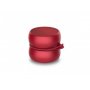 XOOPAR YOYO SPEAKER - Wireless Bluetooth Speakers - Stereo Red - slika 1