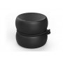 XOOPAR YOYO SPEAKER - Wireless Bluetooth Speakers - Stereo Black - slika 1
