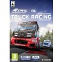 BIGBEN PC FIA Truck Racing Championship - slika 1