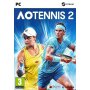 BIGBEN PC AO Tennis 2 - slika 1