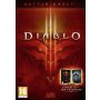 ACTIVISION BLIZZARD PC Diablo 3 Battlechest (D3 + Reaper of Souls) - slika 1