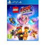 Warner Bros PS4 LEGO Movie 2: The Videogame - slika 1