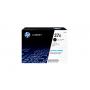 HP 37X Black (CF237X) - slika 1