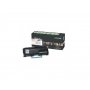 LEXMARK E360H11E 9K - slika 1