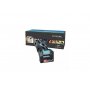 LEXMARK W84030H photoc. 60K - slika 1