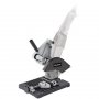 EINHELL TS 125/115 postolje za ugaonu brusilicu - slika 1