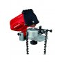 EINHELL GC-CS 85 Oštrač lanaca lančanih testera - slika 1