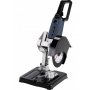 EINHELL TS 230 REZNI STALAK - slika 1