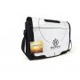 GAYA Titanfall Messenger Bag - Hammond Robotics - slika 2