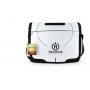 GAYA Titanfall Messenger Bag - Hammond Robotics - slika 1