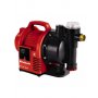 EINHELL GC-AW 6333 Automatska baštenska pumpa - slika 1