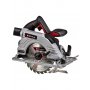 EINHELL TE-CS 18/190 Li BL - Solo Akumulatorska kružna testera - slika 1