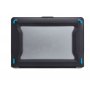 Thule Vectros Protective MacBook Bumper for 11” MacBook Air - slika 2