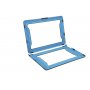 Thule Vectros Protective MacBook Bumper for 11” MacBook Air - slika 1