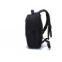TIGERNU Ranac za laptop T-B3032 15'' Black - slika 2