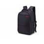 TIGERNU Ranac za laptop T-B3032 15'' Black - slika 1