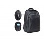 TIGERNU Ranac za laptop T-B3142 17'' Black - slika 2