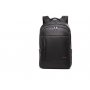 TIGERNU Ranac za laptop T-B3142 17'' Black - slika 1