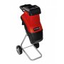 EINHELL GC-KS 2540 seckalica za baštu - slika 1