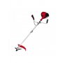 EINHELL GC-BC 43 I AS  trimer za travu - slika 1