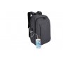TIGERNU Ranac za laptop T-B3142 17'' Black USB - slika 2