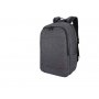 TIGERNU Ranac za laptop T-B3142 17'' Black USB - slika 1