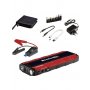 EINHELL CE-JS 18 Baterija starter power bank - slika 1
