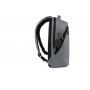 TIGERNU Ranac za laptop T-B3164 17'' Black/Gray USB - slika 2