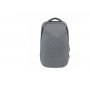 TIGERNU Ranac za laptop T-B3164 17'' Black/Gray USB - slika 1