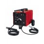 EINHELL TC-EW 160 D Aparat za električno lučno zavarivanje - slika 1