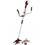 EINHELL AGILLO 36/255 BL-Solo akumulatorski trimer za travu - slika 1
