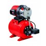 EINHELL GC-WW 1046 N Hidropak - slika 1