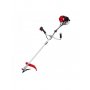 EINHELL GC-BC 52 I AS Benzinski trimer za travu - slika 1