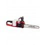 EINHELL GE-LC 36/35 Li-Solo akumulatorska lančana testera - slika 1