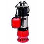 EINHELL GC-DP 5010G Potopna za nečistu vodu - slika 1