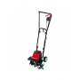 EINHELL C-RT 1440 M Električna kopačica-freza - slika 1