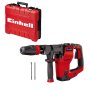 EINHELL TE-DH 12 čekić za razbijanje - slika 1