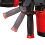 EINHELL TE-DH 12 čekić za razbijanje - slika 3